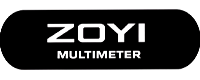 zoyimultimeter.com